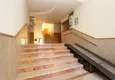 Buy 1+1 apartment for a residence permit in the Oba area — after major repairs, just 200 meters from the sea 4 