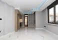 Affordable Purchase  1+1 apartment for a residence permit in the Oba area — after major repairs, just 200 meters from the sea 6 