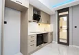 Affordable Purchase  1+1 apartment for a residence permit in the Oba area — after major repairs, just 200 meters from the sea 7 