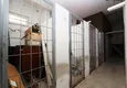 Buy 1+1 apartment for a residence permit in the Oba area — after major repairs, just 200 meters from the sea 6 