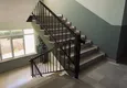 Buy Apartment 1+1 with furniture and mountain views — 200 meters from the sea, Oba area 6 