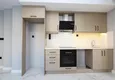 Affordable Purchase  1+1 apartment for a residence permit in the Oba area — after major repairs, just 200 meters from the sea 8 