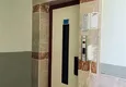 Buy Apartment 1+1 with furniture and mountain views — 200 meters from the sea, Oba area 7 