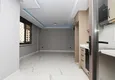 Affordable Purchase  1+1 apartment for a residence permit in the Oba area — after major repairs, just 200 meters from the sea 10 