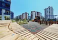 Kupić Apartament 1+1 w centrum Mahmutlar to dobre połączenie lokalizacji i komfortu 14 