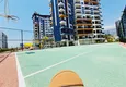 Kupić Apartament 1+1 w centrum Mahmutlar to dobre połączenie lokalizacji i komfortu 15 