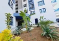 Kupić Apartament 1+1 w centrum Mahmutlar to dobre połączenie lokalizacji i komfortu 18 