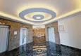 Kupić Apartament 1+1 w centrum Mahmutlar to dobre połączenie lokalizacji i komfortu 21 