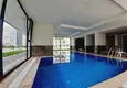 Kupić Apartament 1+1 w centrum Mahmutlar to dobre połączenie lokalizacji i komfortu 27 