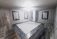 Kupić Apartament 1+1 w centrum Mahmutlar to dobre połączenie lokalizacji i komfortu 29 
