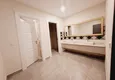 Kupić Apartament 1+1 w centrum Mahmutlar to dobre połączenie lokalizacji i komfortu 31 