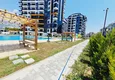 Kupić Apartament 1+1 w centrum Mahmutlar to dobre połączenie lokalizacji i komfortu 5 