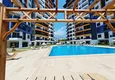 Kupić Apartament 1+1 w centrum Mahmutlar to dobre połączenie lokalizacji i komfortu 6 