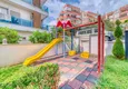 Купить Квартира 1+1 с видом на море и горы в Махмутларе - 300 от моря, продажа от собственника 6