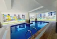 Kupić Apartament 1+1 w centrum Mahmutlar to dobre połączenie lokalizacji i komfortu 7 