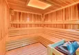 Купить Квартира 1+1 с видом на море и горы в Махмутларе - 300 от моря, продажа от собственника 8