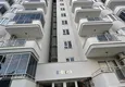 Buy Furnished 2+1 apartment in the center of Mahmutlar — only 350 meters from the sea 10