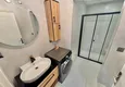 Affordable Purchase Stylish 1+1 apartment in Oba - with a designer interior and a bargain price 11