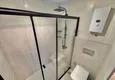 Affordable Purchase Stylish 1+1 apartment in Oba - with a designer interior and a bargain price 12