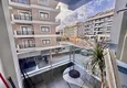 Affordable Purchase Stylish 1+1 apartment in Oba - with a designer interior and a bargain price 13