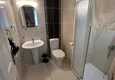 Affordable Purchase Furnished 2+1 apartment in the center of Mahmutlar — only 350 meters from the sea 13