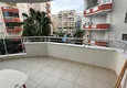 Affordable Purchase Furnished 2+1 apartment in the center of Mahmutlar — only 350 meters from the sea 14