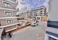 Affordable Purchase Stylish 1+1 apartment in Oba - with a designer interior and a bargain price 14