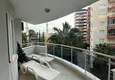 Affordable Purchase Furnished 2+1 apartment in the center of Mahmutlar — only 350 meters from the sea 15