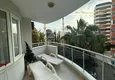 Affordable Purchase Furnished 2+1 apartment in the center of Mahmutlar — only 350 meters from the sea 16