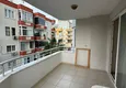 Affordable Purchase Furnished 2+1 apartment in the center of Mahmutlar — only 350 meters from the sea 17