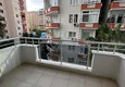 Affordable Purchase Furnished 2+1 apartment in the center of Mahmutlar — only 350 meters from the sea 18