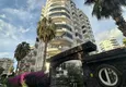 Buy Furnished 2+1 apartment in the center of Mahmutlar — only 350 meters from the sea 1
