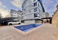 Buy Stylish 1+1 apartment in Oba - with a designer interior and a bargain price 2