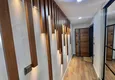 Affordable Purchase Stylish 1+1 apartment in Oba - with a designer interior and a bargain price 1