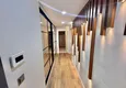 Affordable Purchase Stylish 1+1 apartment in Oba - with a designer interior and a bargain price 2