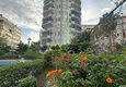 Buy Furnished 2+1 apartment in the center of Mahmutlar — only 350 meters from the sea 2