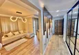 Buy Stylish 1+1 apartment in Oba - with a designer interior and a bargain price 1