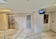 Buy Stylish 1+1 apartment in Oba - with a designer interior and a bargain price 4