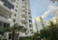 Buy Furnished 2+1 apartment in the center of Mahmutlar — only 350 meters from the sea 3