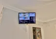 Buy Stylish 1+1 apartment in Oba - with a designer interior and a bargain price 5