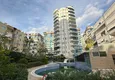 Buy Furnished 2+1 apartment in the center of Mahmutlar — only 350 meters from the sea 4