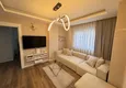 Affordable Purchase Stylish 1+1 apartment in Oba - with a designer interior and a bargain price 5