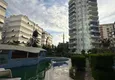 Buy Furnished 2+1 apartment in the center of Mahmutlar — only 350 meters from the sea 5