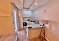 Affordable Purchase Stylish 1+1 apartment in Oba - with a designer interior and a bargain price 6