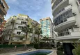 Buy Furnished 2+1 apartment in the center of Mahmutlar — only 350 meters from the sea 6