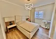 Affordable Purchase Stylish 1+1 apartment in Oba - with a designer interior and a bargain price 7