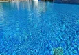 Buy Furnished 2+1 apartment in the center of Mahmutlar — only 350 meters from the sea 7
