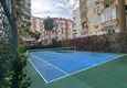 Buy Furnished 2+1 apartment in the center of Mahmutlar — only 350 meters from the sea 8