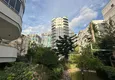 Buy Furnished 2+1 apartment in the center of Mahmutlar — only 350 meters from the sea 9