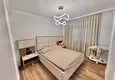 Affordable Purchase Stylish 1+1 apartment in Oba - with a designer interior and a bargain price 9
